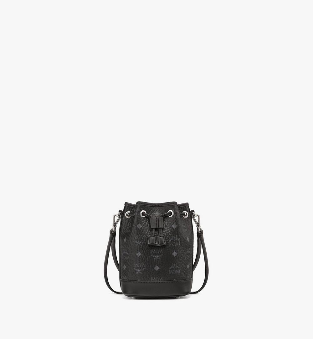 ショルダー&クロスボディ | MCM® JP ショルダー&クロスボディ | MCM® JP